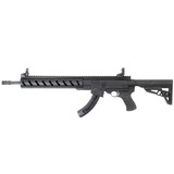 RUGER 10/22 TACTICAL .22 LR - 1 of 3