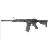 SMITH & WESSON M&P-15 5.56X45MM NATO - 1 of 3
