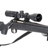 RUGER AMERICAN .308 WIN - 3 of 3