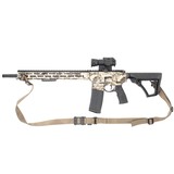 DANIEL DEFENSE DDM4V7 5.56X45MM NATO - 1 of 3