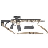 DANIEL DEFENSE DDM4V7 5.56X45MM NATO - 3 of 3