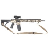 DANIEL DEFENSE DDM4V7 5.56X45MM NATO - 2 of 3