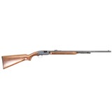 REMINGTON THE FIELDMASTER MODEL 121 .22 S/L/LR - 2 of 2