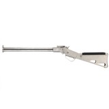 CZ M6 SCOUT .22 LR/.410 GA - 1 of 2