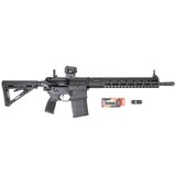 SIG SAUER SIG716-I 7.62X51MM NATO - 3 of 3