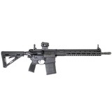 SIG SAUER SIG716-I 7.62X51MM NATO - 2 of 3