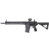 SIG SAUER SIG716-I 7.62X51MM NATO - 1 of 3