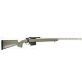 SEEKINS PRECISION HAVAK
6.5MM CREEDMOOR - 2 of 3