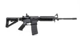 COLT M4 CARBINE 5.56X45MM NATO - 3 of 3