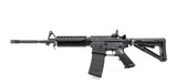 COLT M4 CARBINE 5.56X45MM NATO - 2 of 3