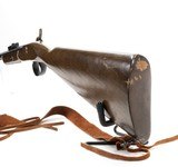 CVA Plainsman Rifle.50 CALIBER - 3 of 3