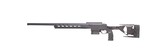 SEEKINS PRECISION HAVAK HIT PRO M3 [BLK] 6.5 PRC - 2 of 2