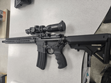 WINDHAM WEAPONRY WW-15 5.56X45MM NATO - 1 of 3