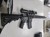 WINDHAM WEAPONRY WW-15 5.56X45MM NATO - 2 of 3