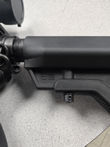WINDHAM WEAPONRY WW-15 5.56X45MM NATO - 3 of 3