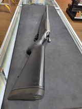 TIKKA T3X LITE .308 WIN