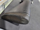 TIKKA T3X LITE .308 WIN - 2 of 3