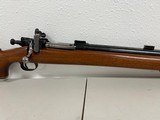 REMINGTON 1903 .30-03 SPRINGFIELD - 3 of 3