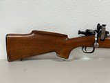 REMINGTON 1903 .30-03 SPRINGFIELD - 2 of 3