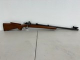 REMINGTON 1903 .30-03 SPRINGFIELD - 1 of 3