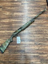 BENELLI NOVA 12 GA - 1 of 2