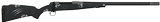 FIERCE FIREARMS CT ROGUE 7MM PRC - 1 of 1