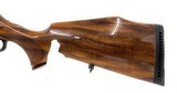 J.P. SAUER & SOHN Sauer 202 .375 H&H MAG - 3 of 3