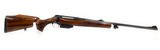 J.P. SAUER & SOHN Sauer 202 .375 H&H MAG - 2 of 3