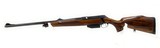 J.P. SAUER & SOHN Sauer 202 .375 H&H MAG - 1 of 3