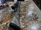 MOSSBERG PATRIOT 6.5MM CREEDMOOR - 2 of 3