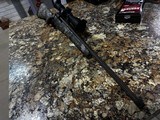 MOSSBERG PATRIOT 6.5MM CREEDMOOR - 3 of 3