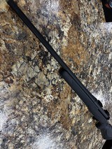 MOSSBERG PATRIOT 6.5MM CREEDMOOR - 2 of 3