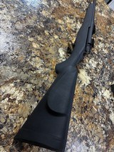 MOSSBERG PATRIOT 6.5MM CREEDMOOR - 3 of 3