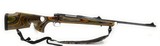 REMINGTON 700 .30-06 SPRG - 2 of 3