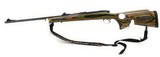 REMINGTON 700 .30-06 SPRG - 1 of 3
