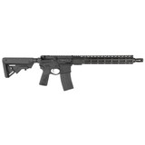 SONS OF LIBERTY GUN WORKS M4-L89 5.56X45MM NATO - 1 of 3