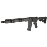 SONS OF LIBERTY GUN WORKS M4-L89 5.56X45MM NATO - 3 of 3