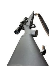 REMINGTON 770 Sportsman .243 WIN - 3 of 3