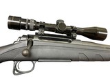 REMINGTON 770 Sportsman .243 WIN - 2 of 3