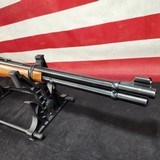 MARLIN 336cs .35 REM - 2 of 3