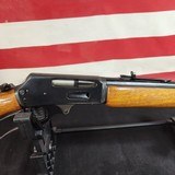 MARLIN 336cs .35 REM - 3 of 3