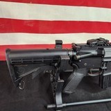 RUGER AR-556 5.56X45MM NATO - 2 of 3