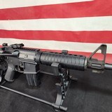 RUGER AR-556 5.56X45MM NATO - 3 of 3