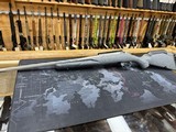 RUGER AMERICAN .308 WIN AI-STYLE GRAY .308 WIN - 2 of 3