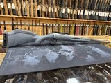 RUGER AMERICAN .308 WIN AI-STYLE GRAY .308 WIN - 1 of 3