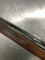 WINCHESTER 270 .22 S/L/LR - 3 of 3