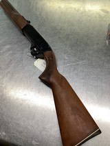 WINCHESTER 270 .22 S/L/LR - 1 of 3