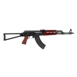 ZASTAVA ZPAP 7.62X39MM - 2 of 2