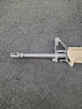 SPRINGFIELD ARMORY SAINT AR-15 5.56X45MM NATO - 3 of 3