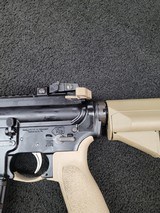 SPRINGFIELD ARMORY SAINT AR-15 5.56X45MM NATO - 2 of 3